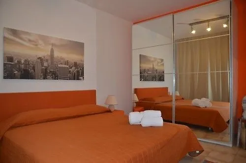 Le Dimore Del Conte Vicenza